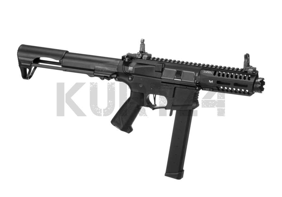 25162 G&G ARP 9 S-AEG 6mm Airsoft