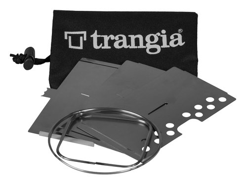 156858620-origpic-78b3e8