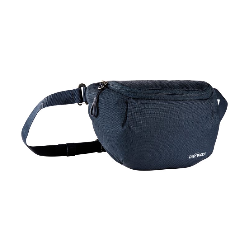 Tatonka Hip Belt Pouch Bauchtasche