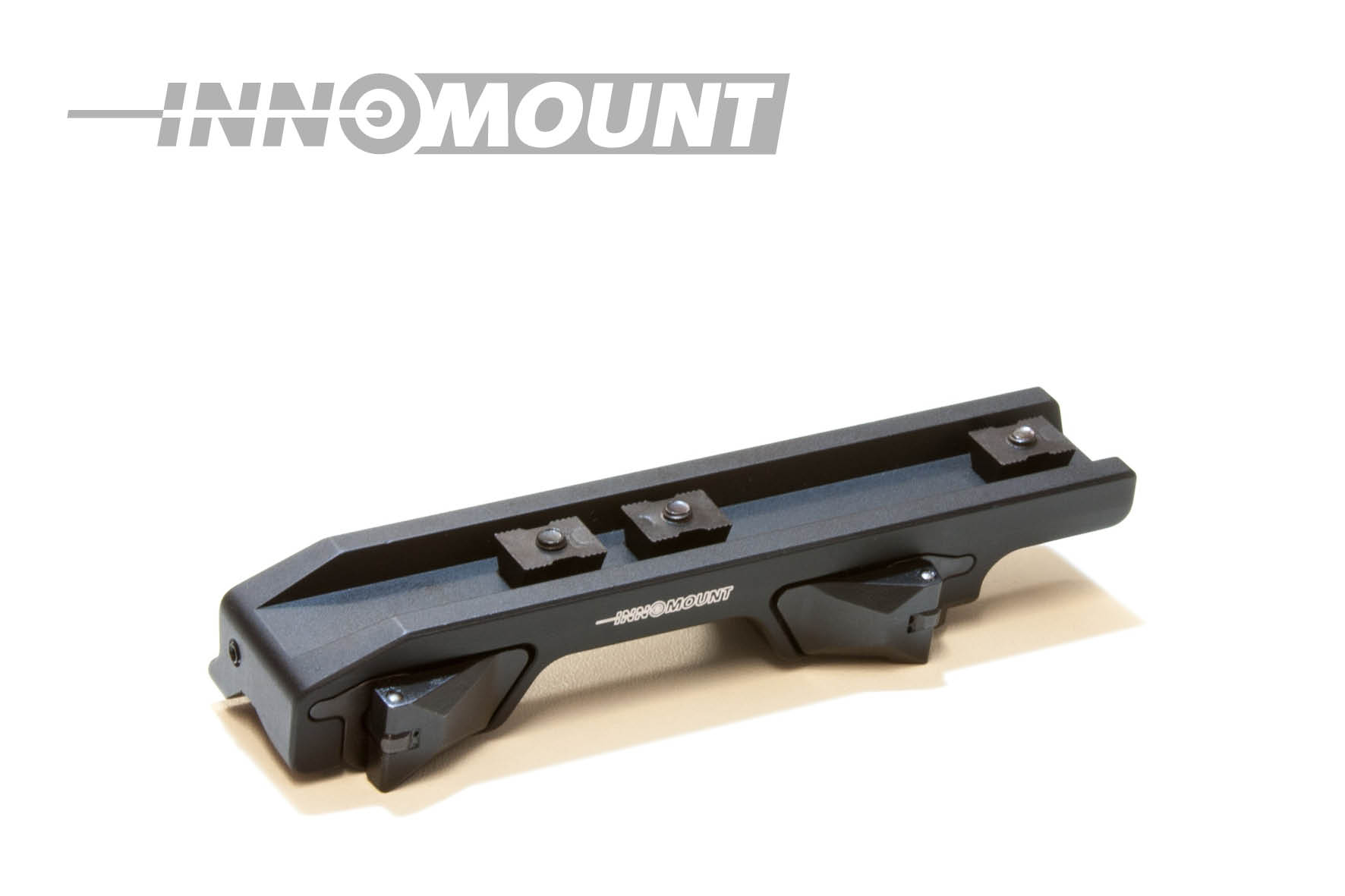 2021-01_Webshop_Blaser-Montagen-Aufkipp32-34 Innomount QD Schnellspannmontage für Blaser Zeiss ZM/VM