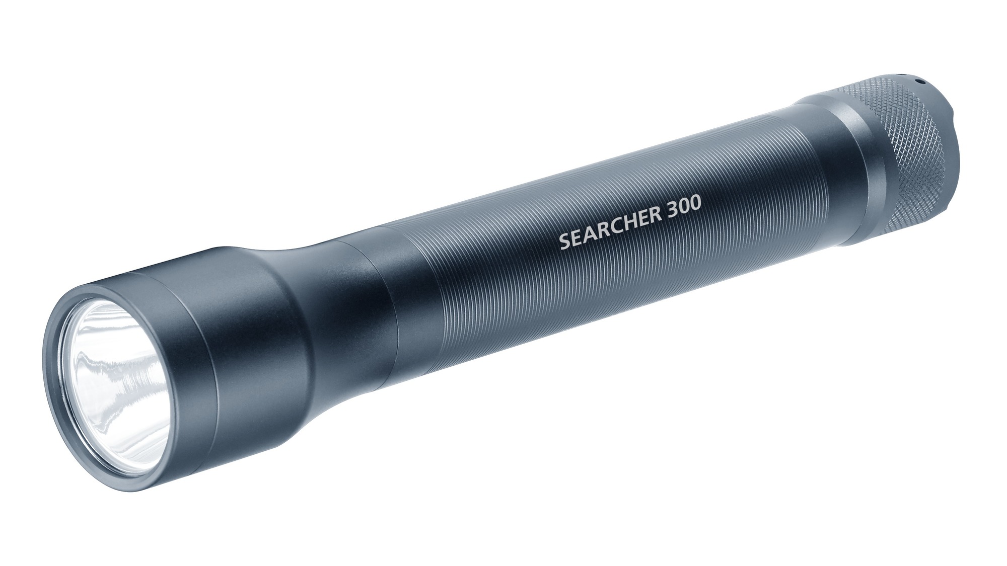 Perfecta Searcher 300 Stablampe