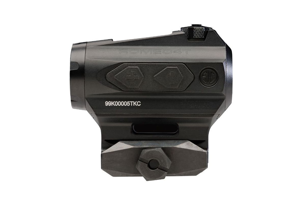 71005254_3_1920x1920