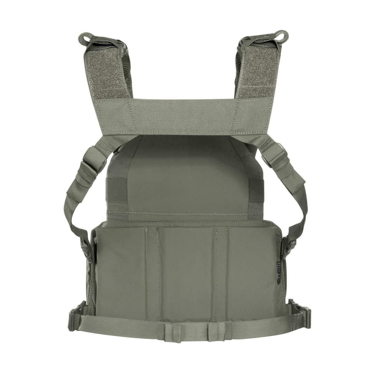 Tasmanian Tiger Modular Chest Rig 4xM4 Gurtzeug