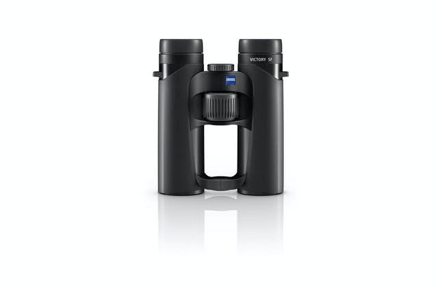 Zeiss Victory SF 8x32 Fernglas