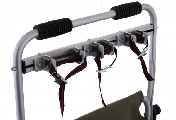 ertdsgf Eckla Multi Rolly Holding Bar