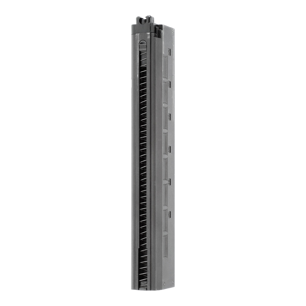 2-6516-1_10_20 Beretta Magazin für PMX 6mm GBB