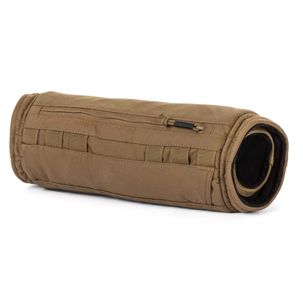 511-primaloft-insulated-hand-warmer-kangaroo-59396-134-4