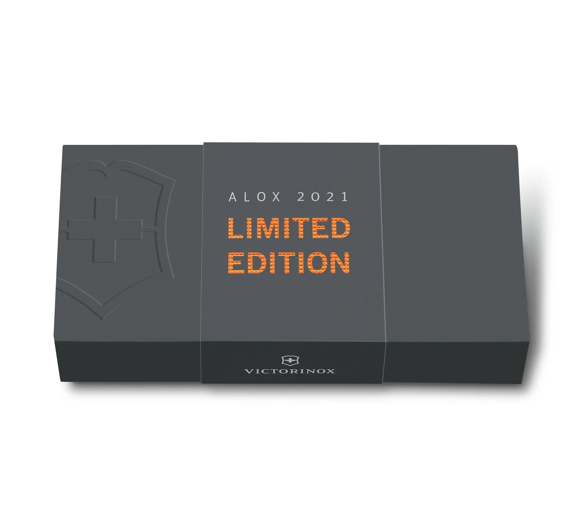 SAK_0-8231-L21_P1