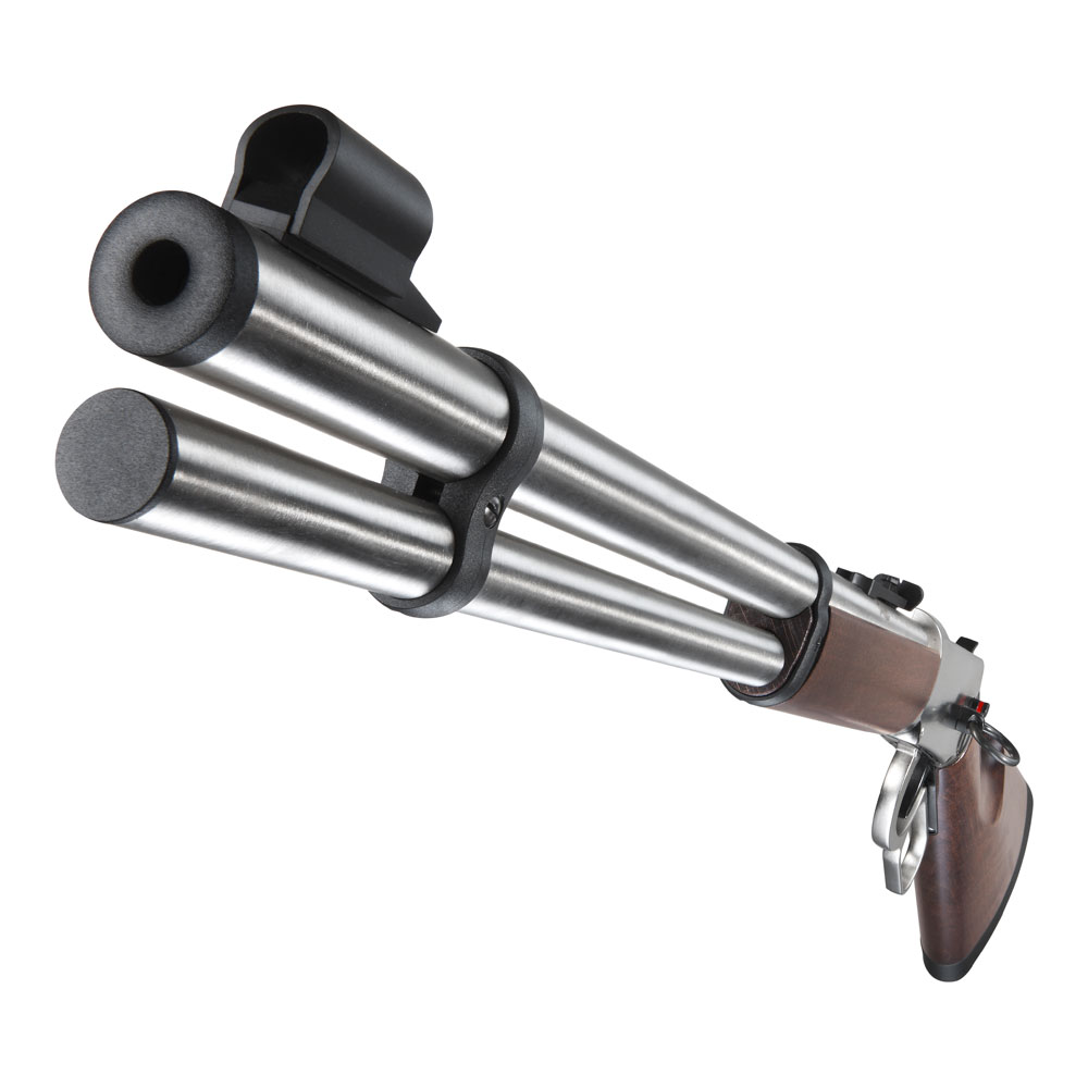 460-00-43_LeverAction_Sonderpersp1
