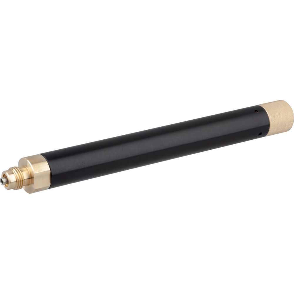 Umarex CO₂-Adaptertank Umarex CO₂-Adaptertank