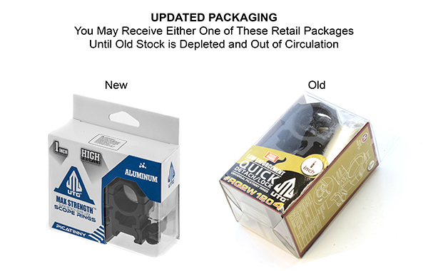 RQ2W1204_PKG