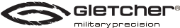 Gletcher Gletcher