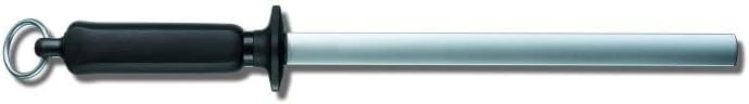 21GdI5L5NLL-_AC_ Victorinox Diamond Honing Steel