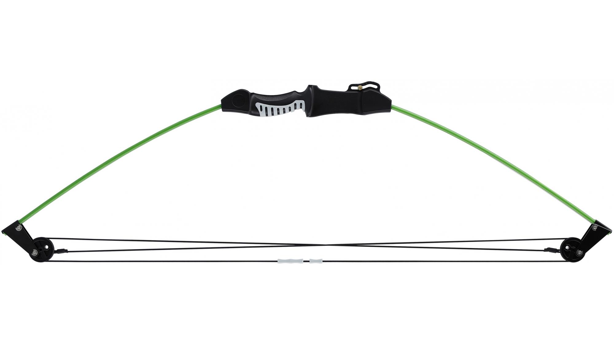 2-2347_product_image_front NXG CB Youth Cadet 4 Set