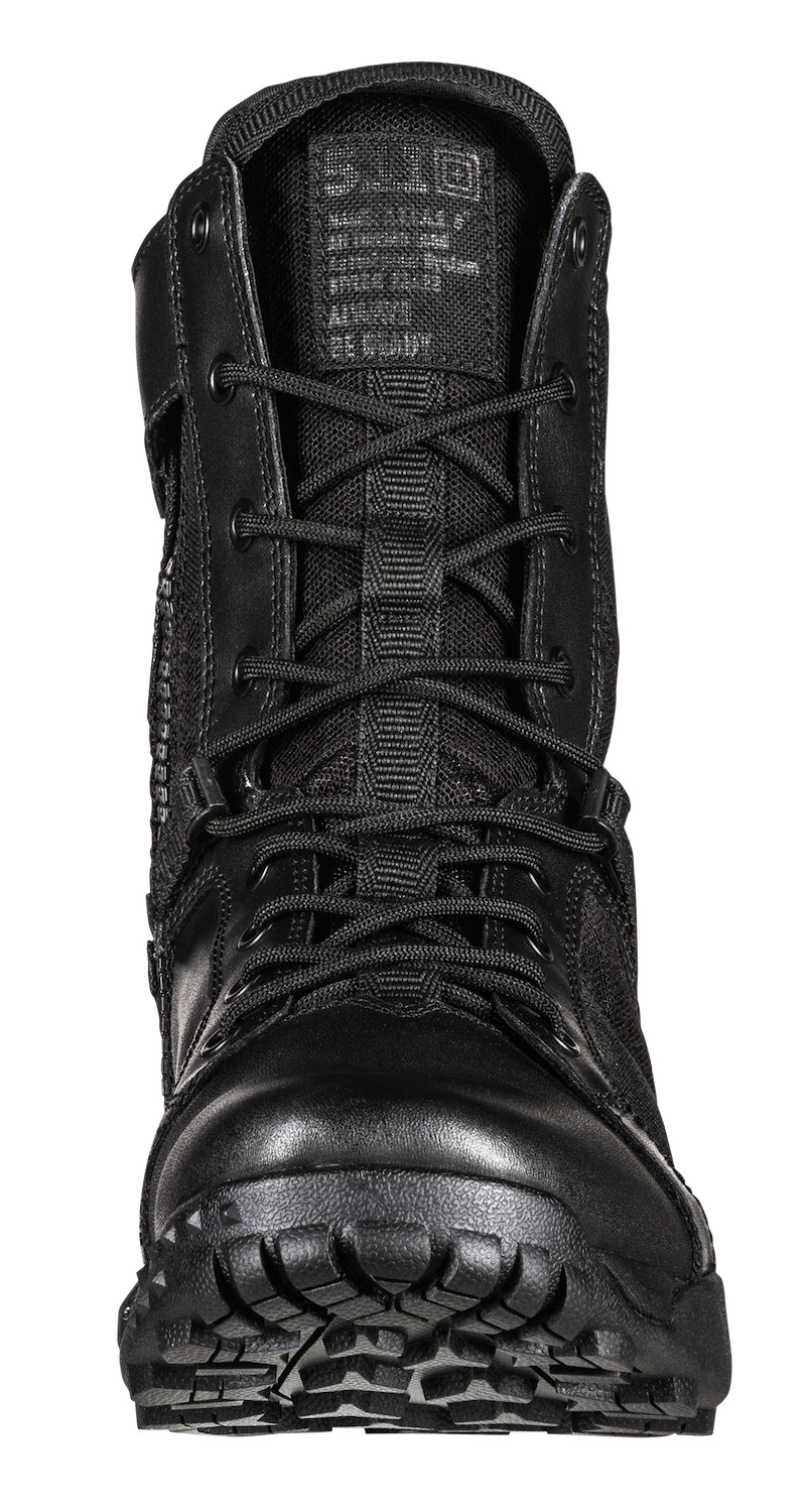 qiVYXNjnIW1kFGYlANhk_c8LhsYwlTw6jtCNwHa1Go8-s_1500x1500