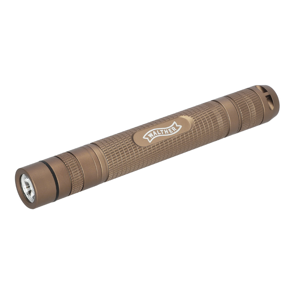 3-7169_PL31r_persp1 Walther PL31r Penlight