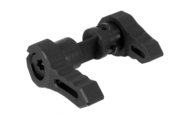 TLT_TKSLT_PRO_1 UTG AR15 Beidhändiger 45/90 Sicherheitsselektor