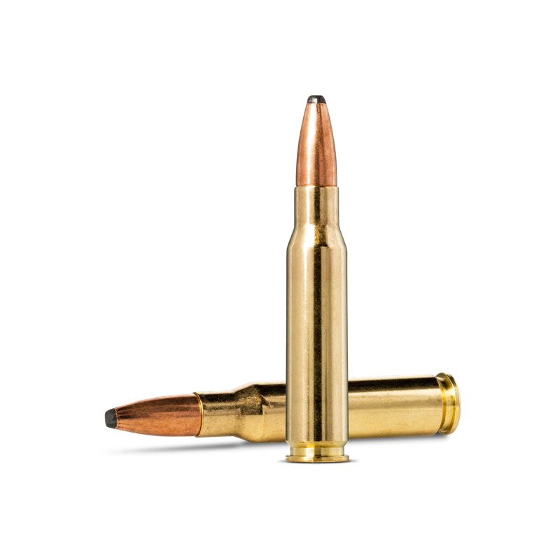 20174732-21csV3XNUjH2M6 Norma .308Win. New Oryx 10,7g / 165gr