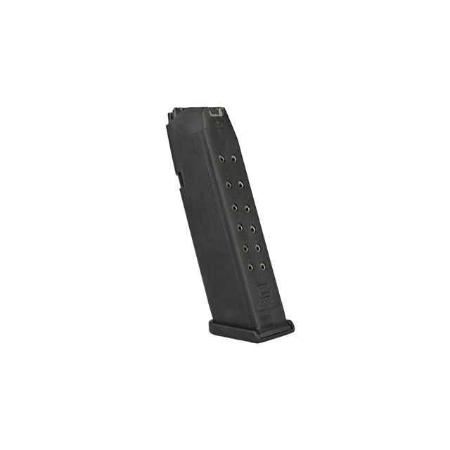 13_1656_Magazine-G31-15rd_mounting-position_13122016_Web-ProductPopup-MD