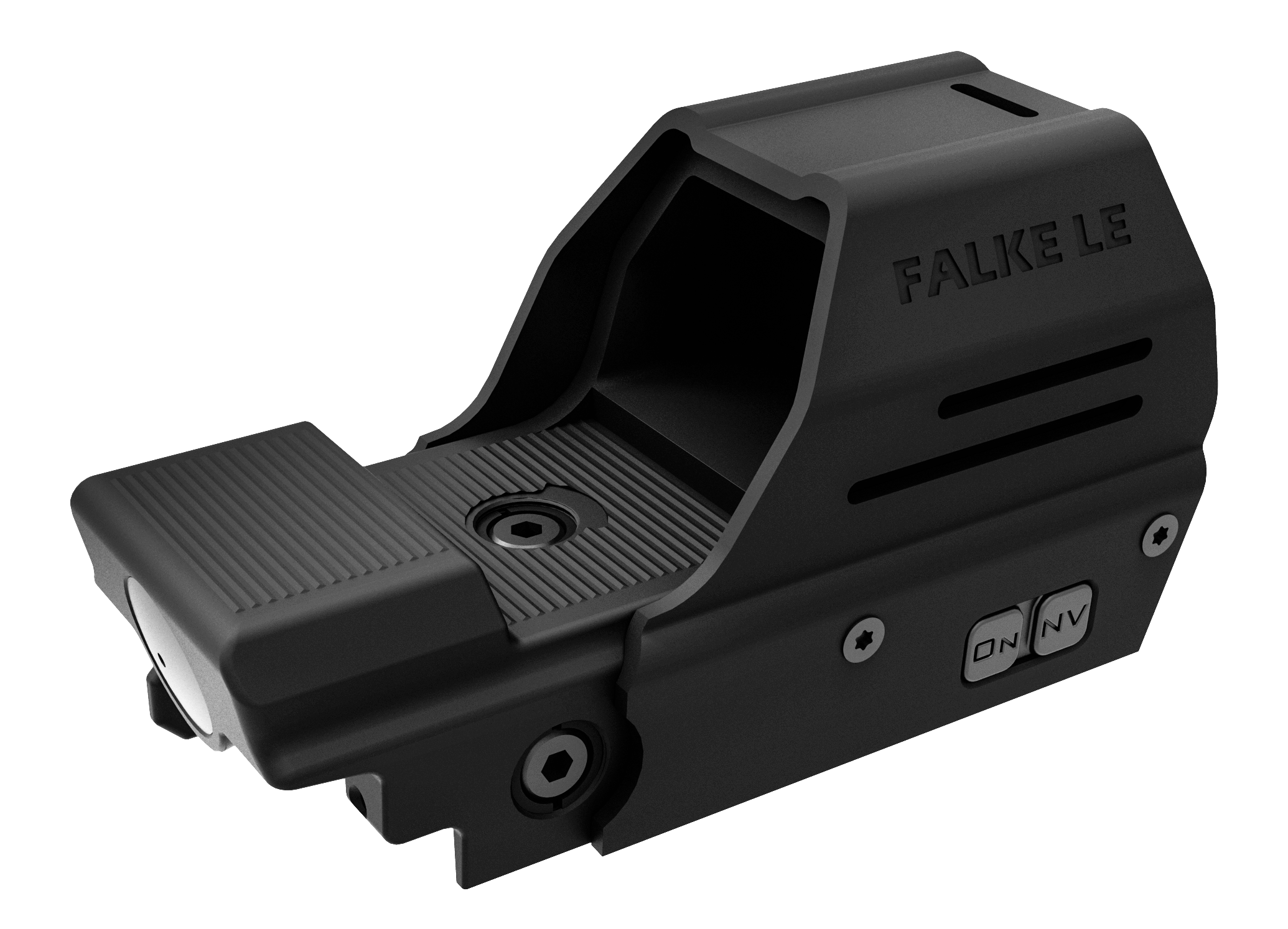 falkeleqlgen2