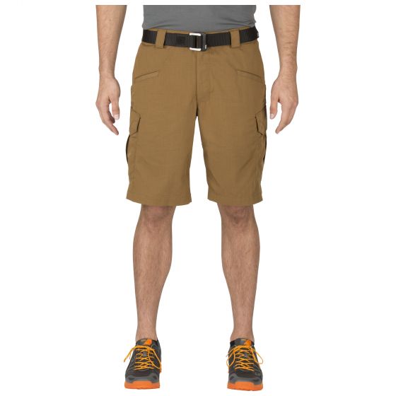 5.11 Tactical Stryke Short Pant