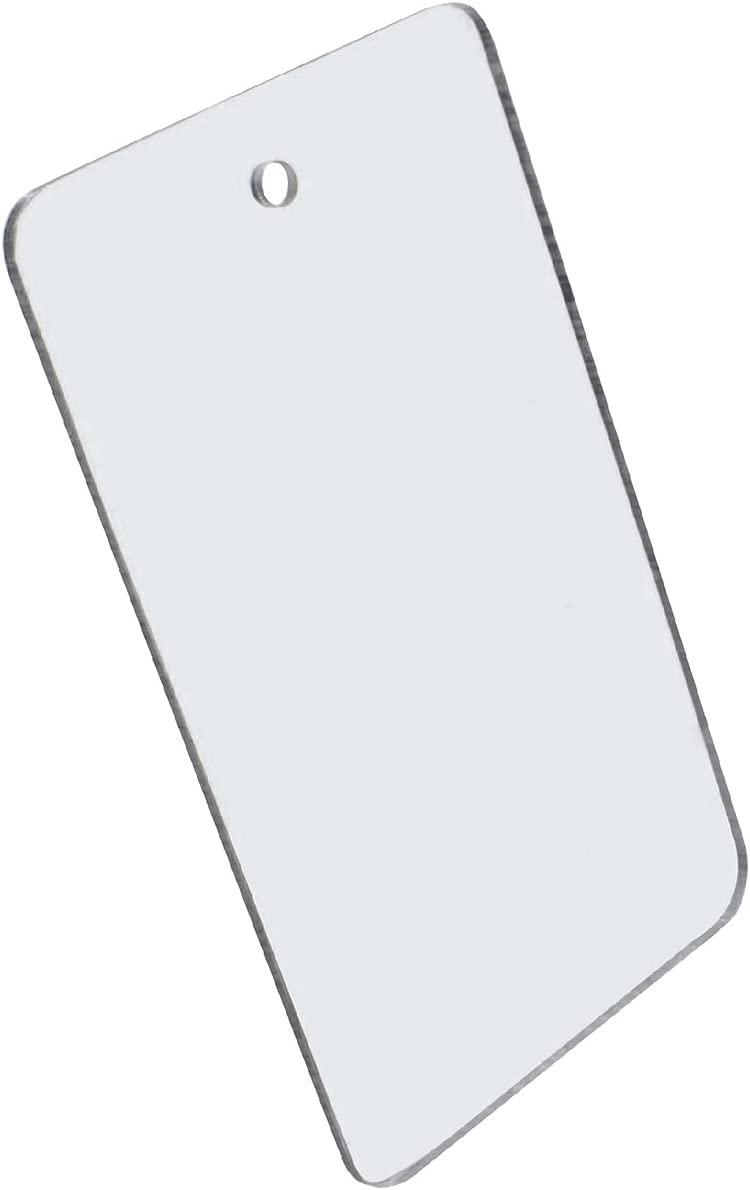 111c8V8Ohm7l2YBG Highlander Camping Signalspiegel