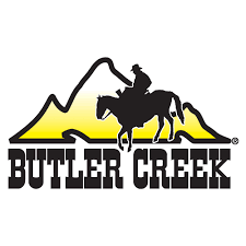 Butler Creek