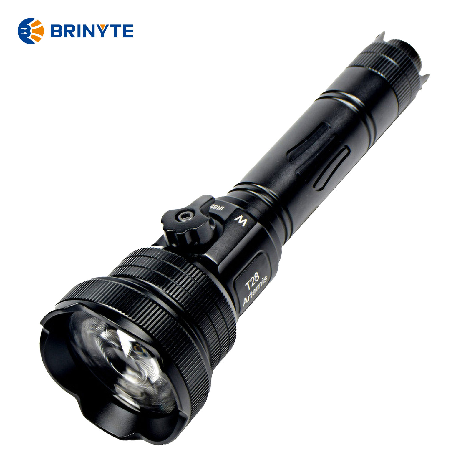 68850_100_2020 Brintye T28 Artemis IR