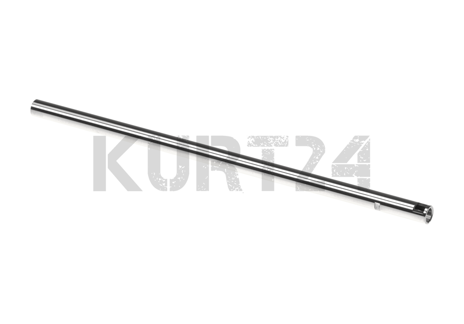 26106 Prometheus 6.03mm EG Barrel for G&G CM16 SRS 205mm