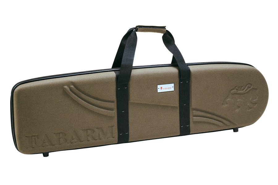 INTEGRALE_CASE_BD