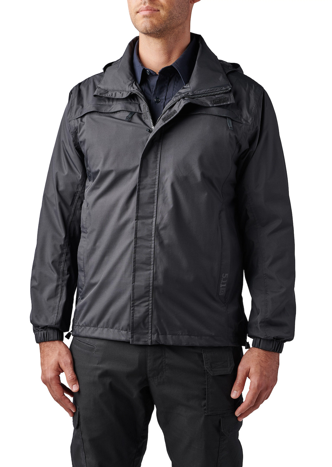 5.11 Tactical Tac-Dry Rainshell 2.0