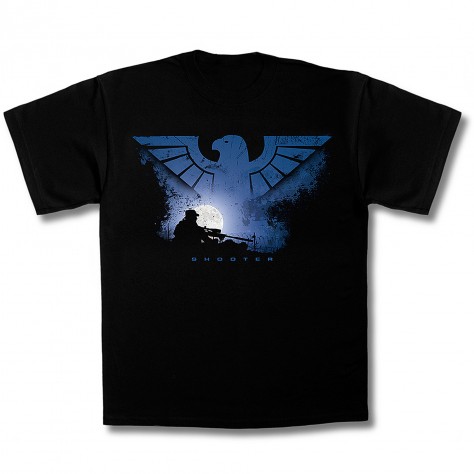 khs_tshirt_shooter-khs_tssh_m_01_474x474 KHS T-Shirt Shooter