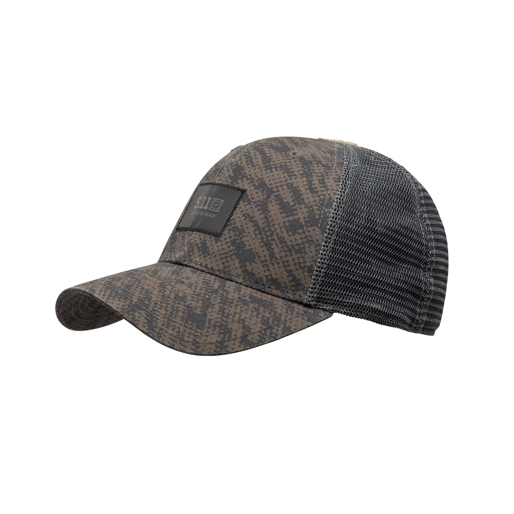 89186_367_LegacyBox_Trucker_01 5.11 Tactical Legacy Box Trucker
