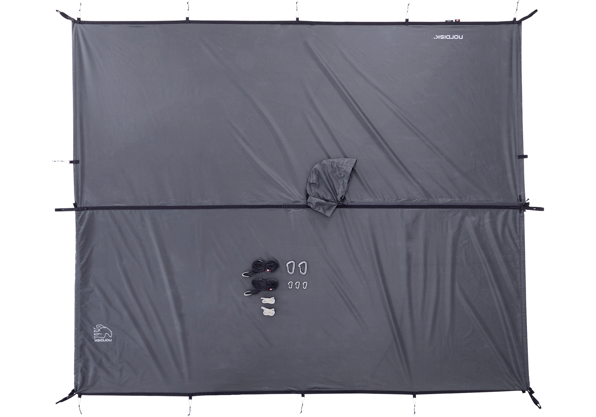 voss-tech-tarp-127023-nordisk-muli-functionel-tarp-dark-moss-29