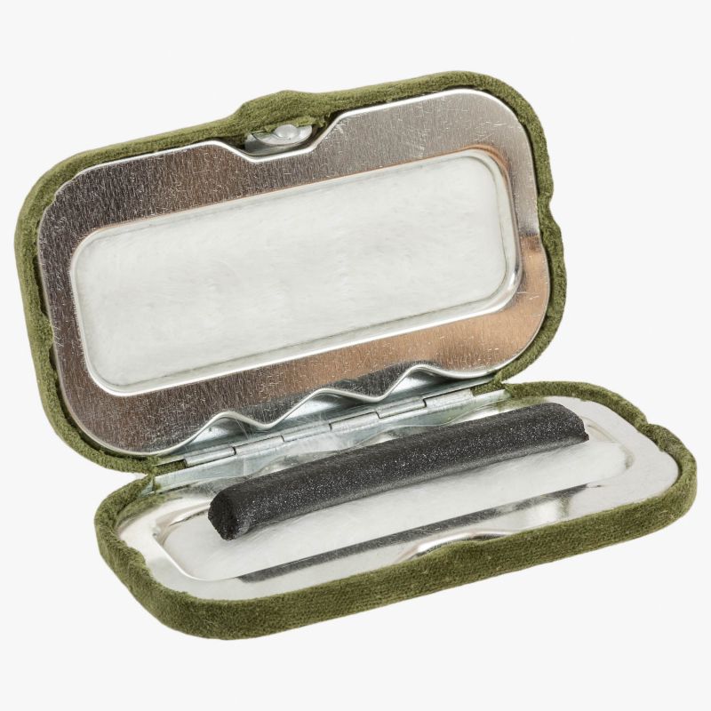 CS050-1 Highlander Solid Fuel Hand Warmer