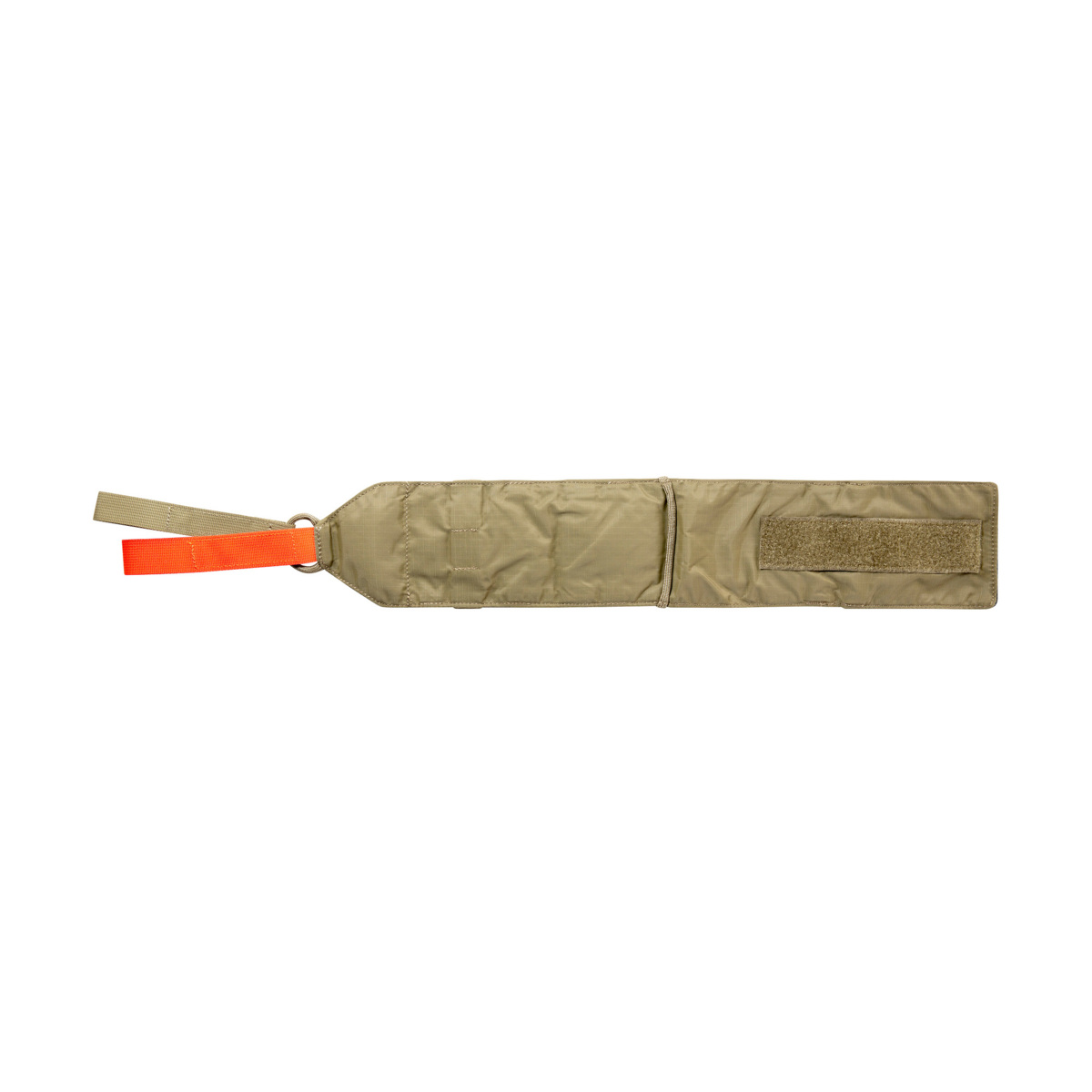 Tasmanian Tiger IFAK Pouch Vertical Erste-Hilfe-Tasche Multicam