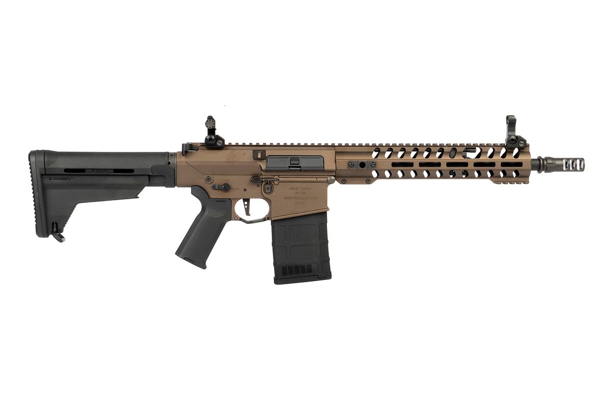 AR-098E_2_1920x1920 Ares AR-308 M Airsoft S-AEG 6mm
