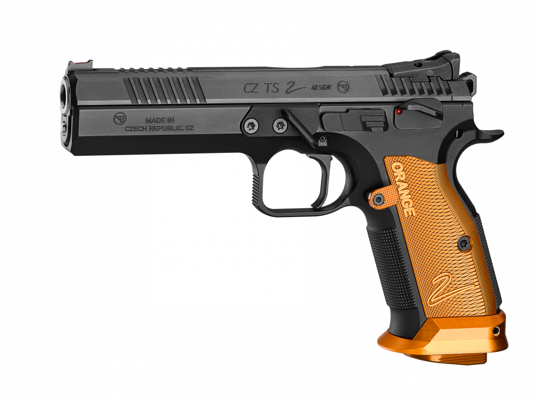 cz_ts_2_anfas_l CZ Tactical Sport 2 Orange