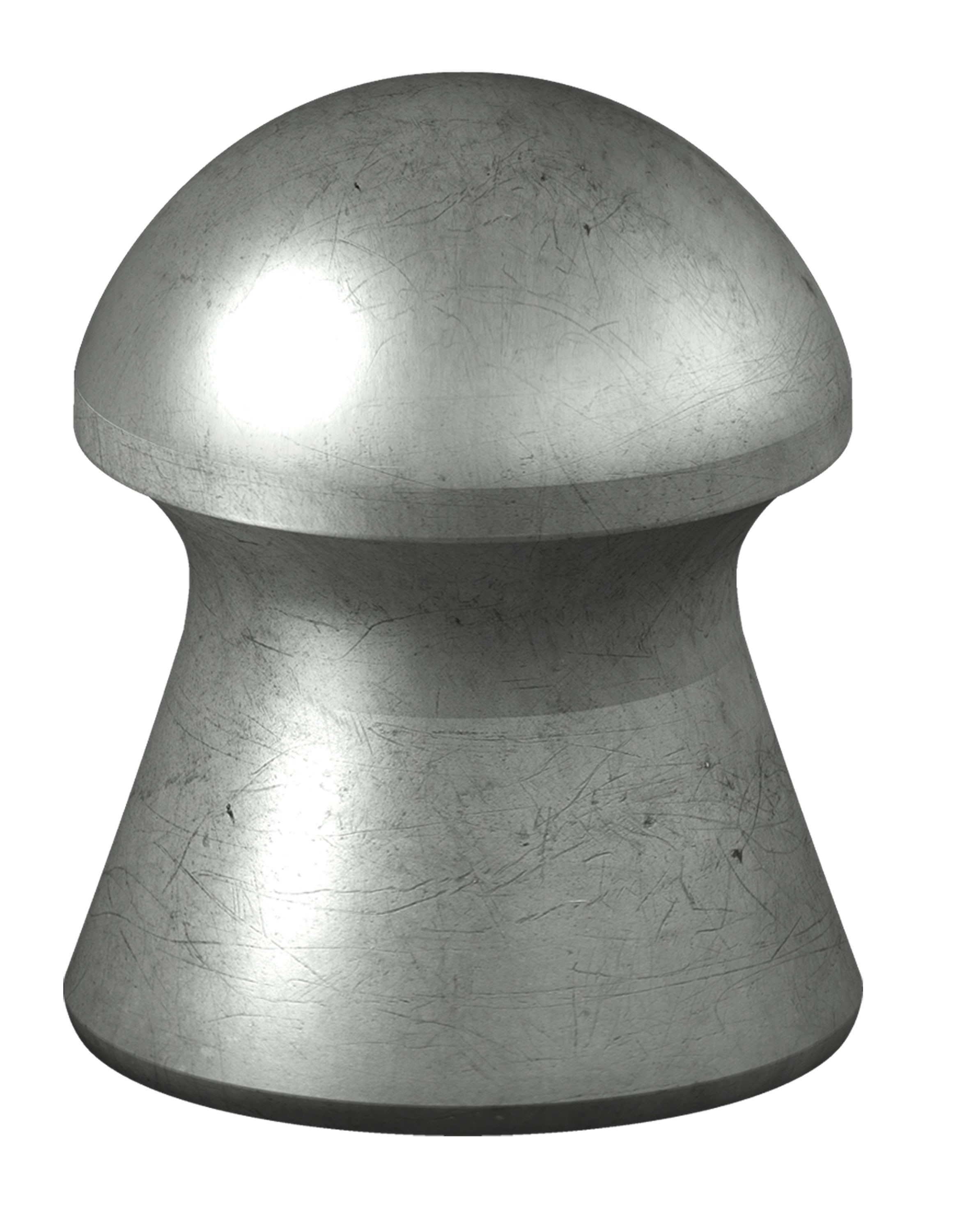 lum77_2_25e775ca6bce31