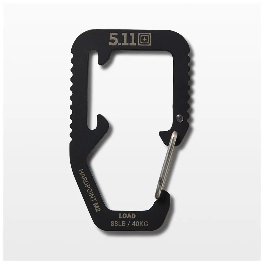 5.11 Tactical Hardpoint M2