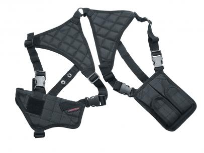 Umarex Nylon Schulterholster