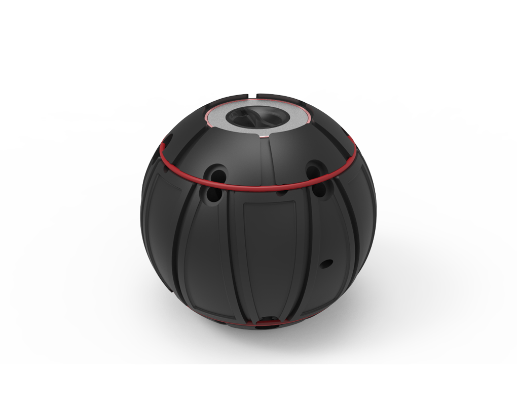 SHOP-ORB-SKINZ-01 Avatar ORB SKINZ
