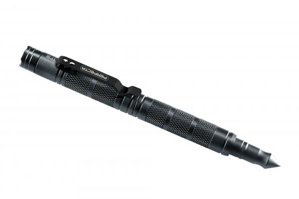 2-1992_TacticalPen_III_persp_ret_600-400-0 Perfecta Tactical Pen III