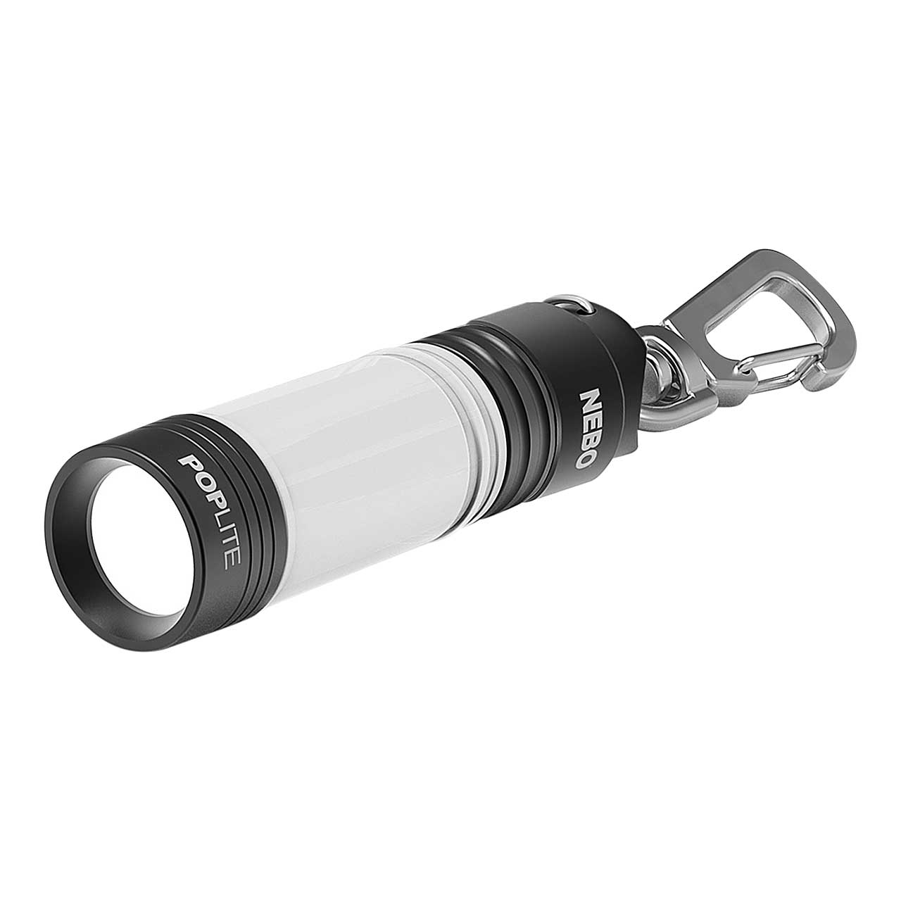 Nebo Poplite Mini Lampe