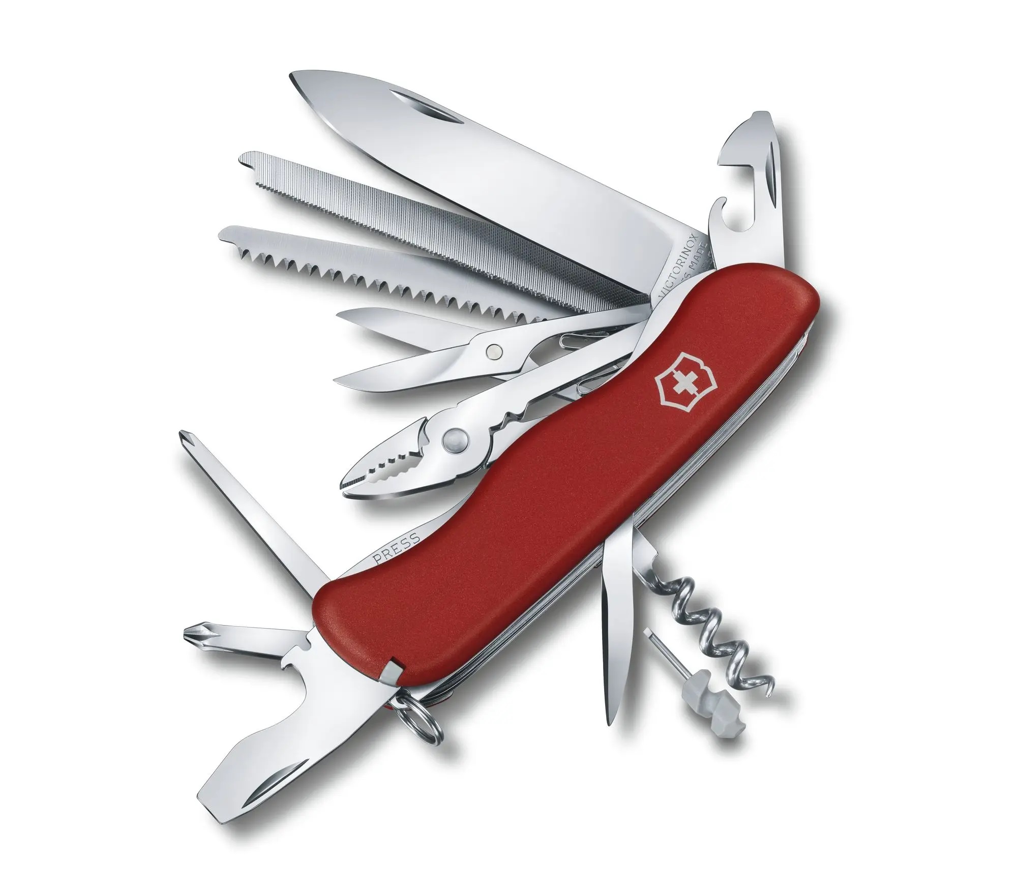 SAK_0_8564__S1 Victorinox Work Champ