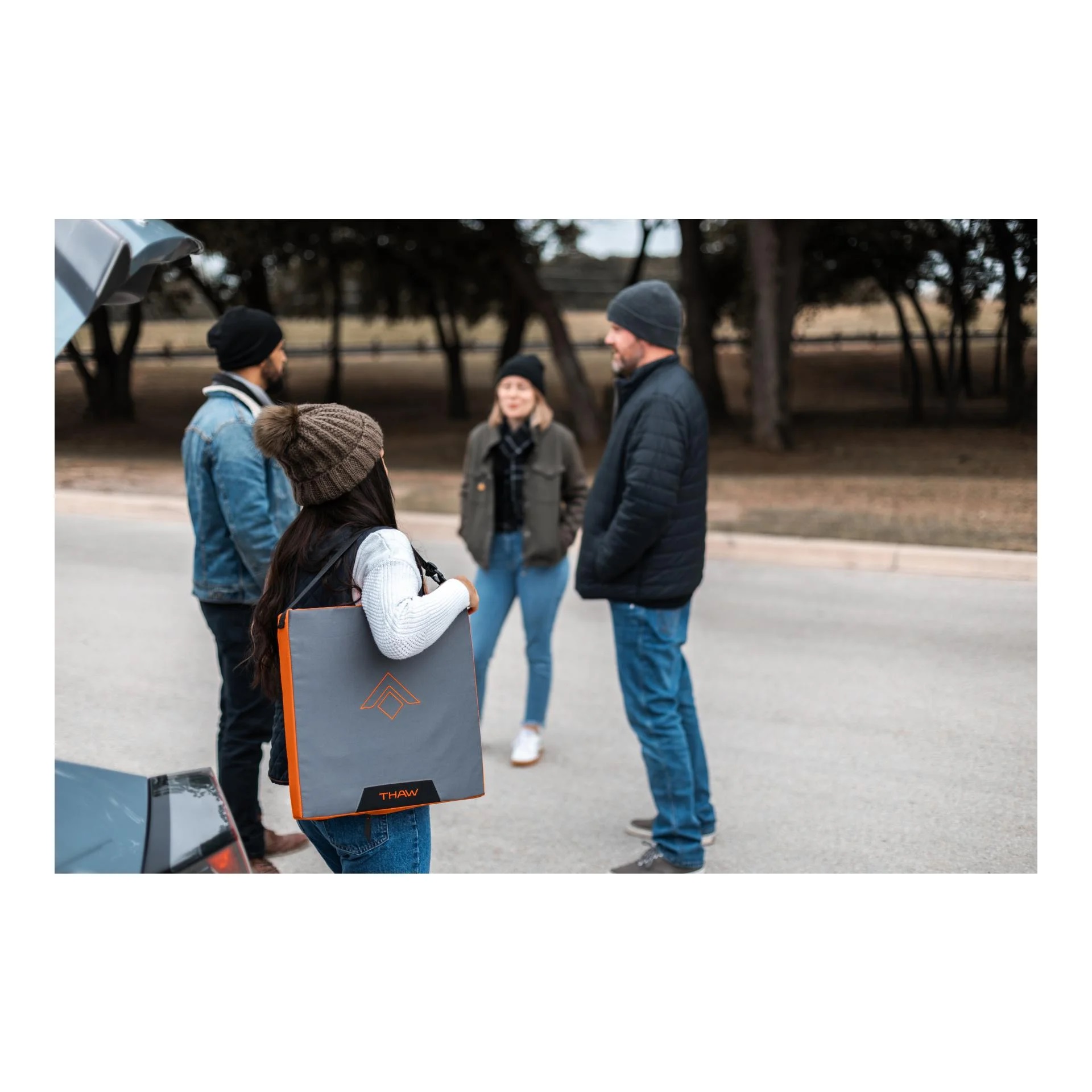 19483ccb0aa440af80125d5112a8933e