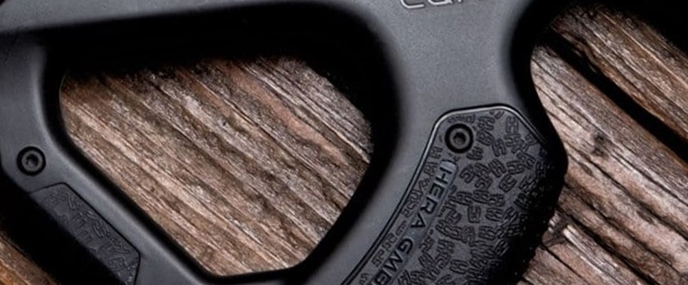 208058_848e9a7ed36d4c46bf178e0ad6cb8a40-mv2