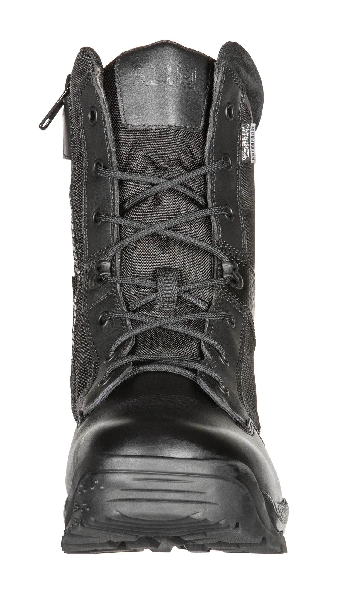 5.11 A.T.A.C. 2.0 8" Storm Stiefel Gr. 44