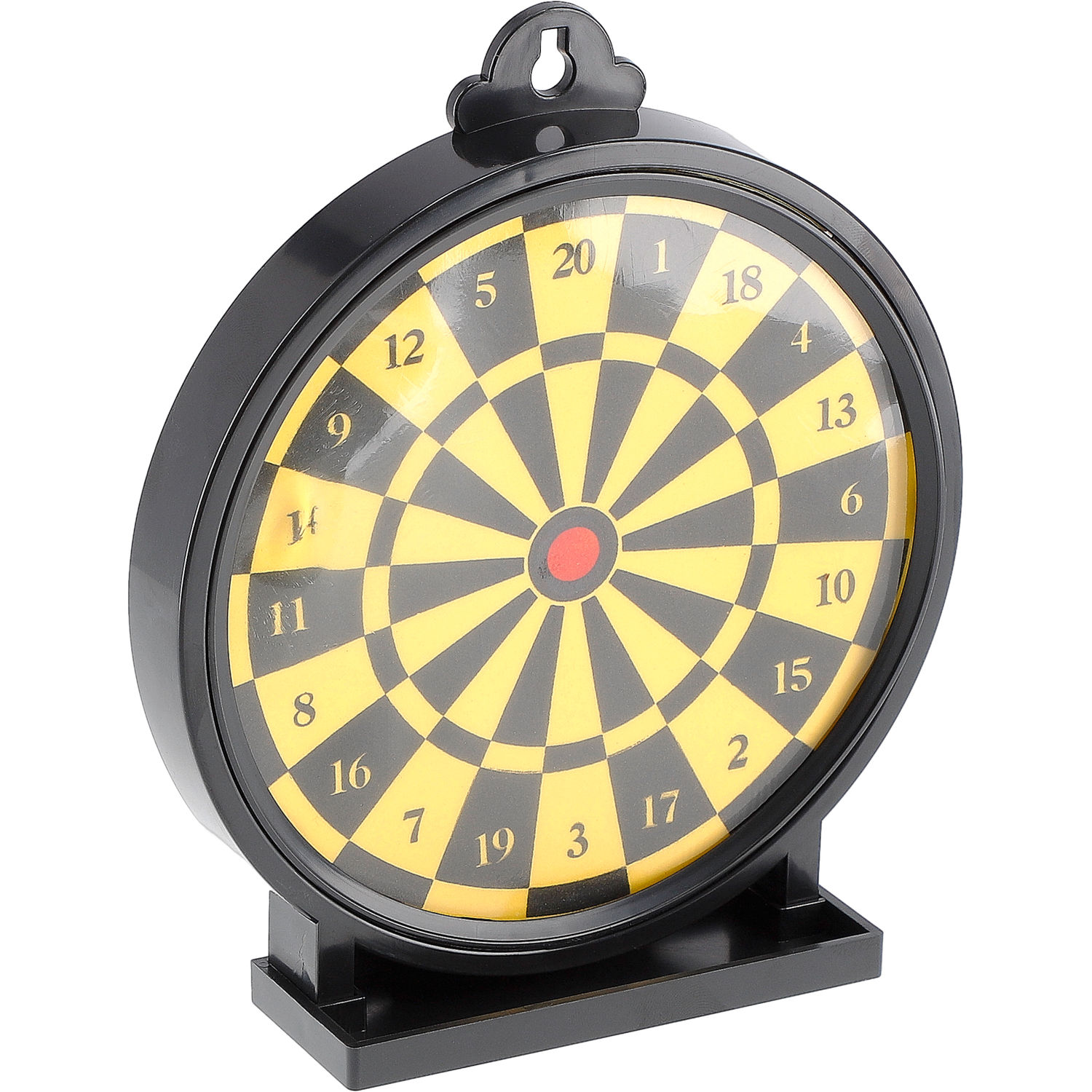 Combat Zone Gel Target Combat Zone Gel Target