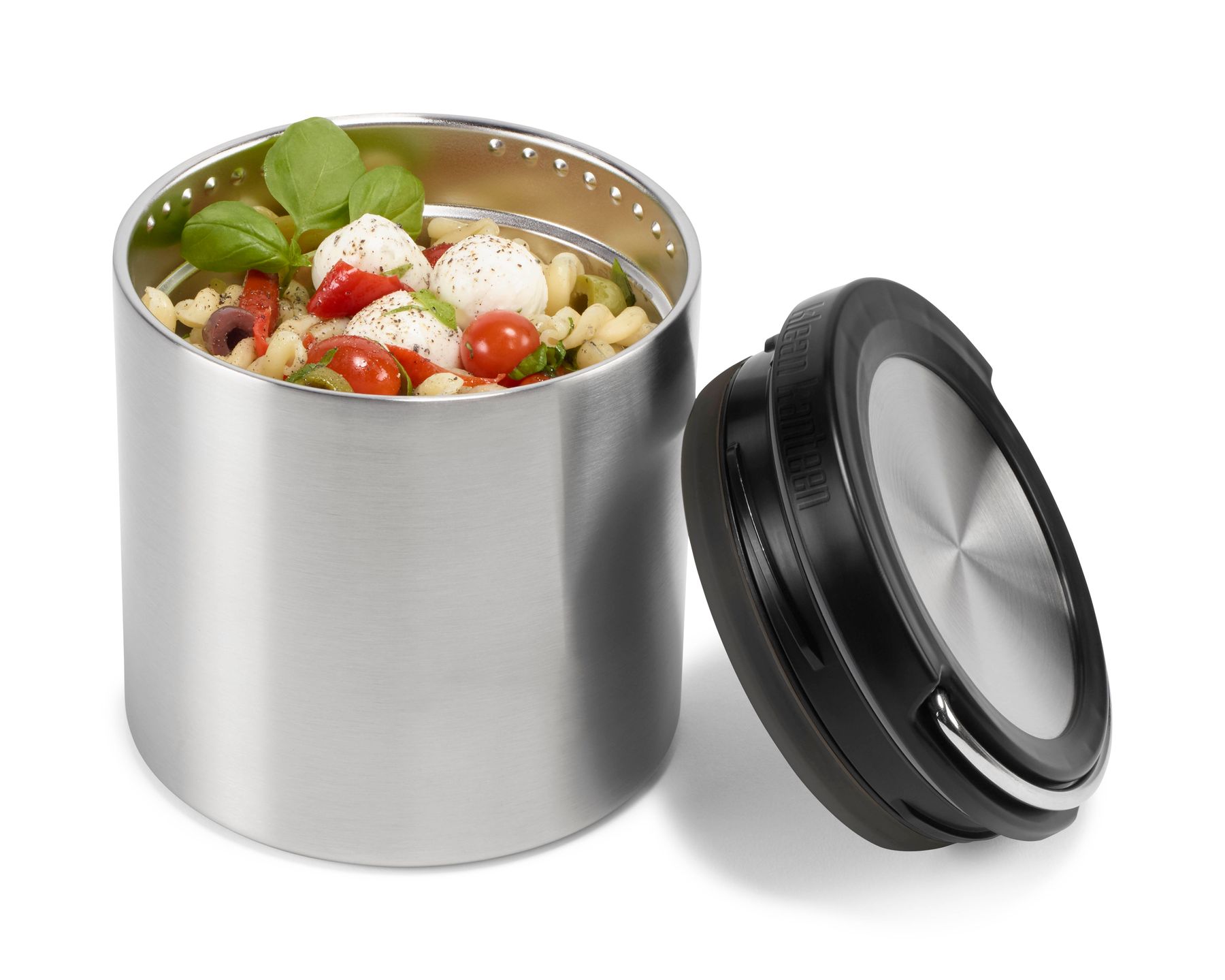 K-Food-Canister-vakuumisoliert-32-oz-946-ml-211-1005810-19509_1 Klean Kanteen TKCanister vakuumisoliert 946 ml
